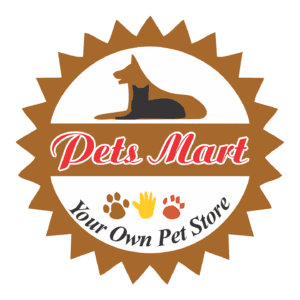 Pet Mart