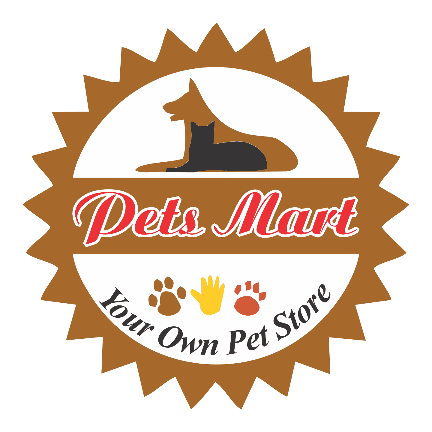 Pets Marts