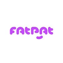 fatpat