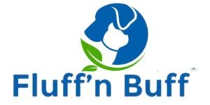 Fluff'n Buff Petcare Products