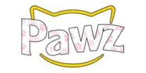 pawz