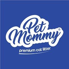 pet mommy