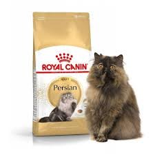 Royal Canin Persian Adult Cat Food